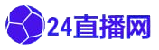 JRS直播