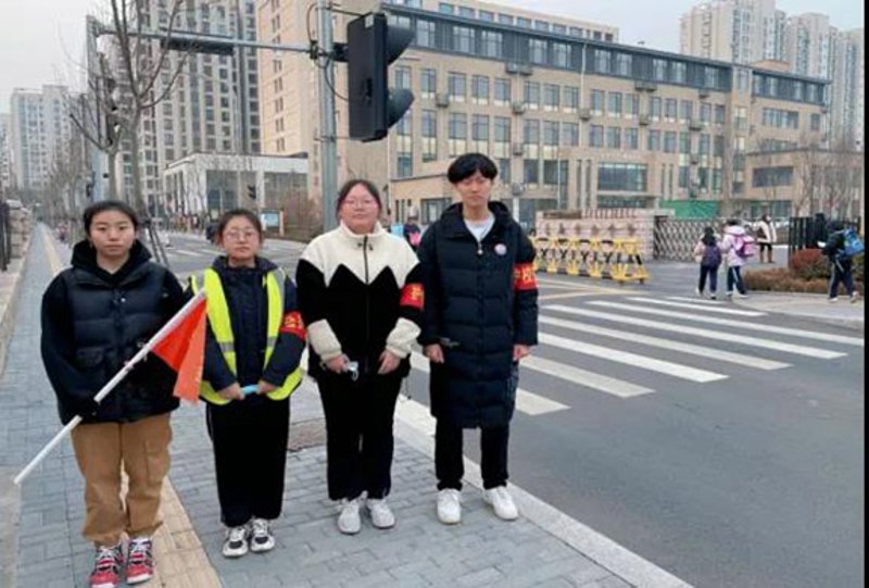 博尚宇检测