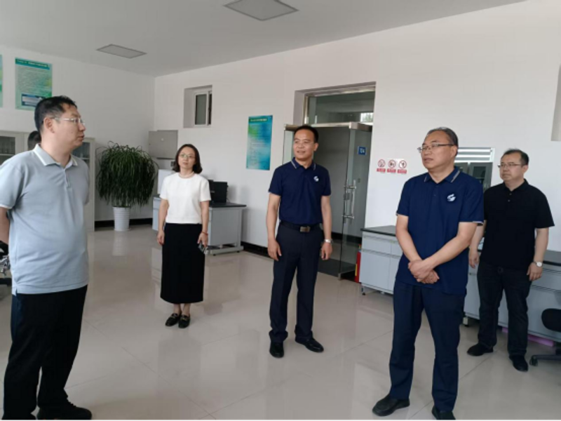 厦门出入境检验检疫局国际旅行卫生保健中心：您的健康出行顾问